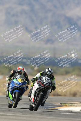 media/Oct-03-2025-CVMA Friday Practice (Fri) [[0c1e57b650]]/4-Racer 3-NRS/Session 3-Turns 16 and 17 Exit/